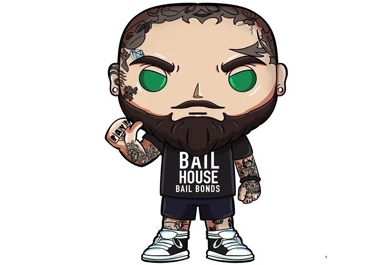 funko pop Mike