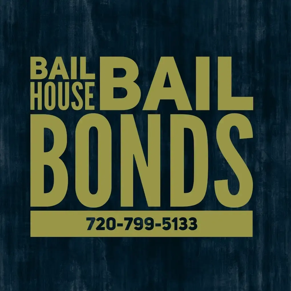 Larimer County Courthouse